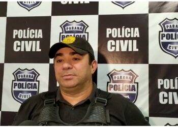 Motorista que atropelou ciclista se apresenta e deve responder por homicídio, diz delegado