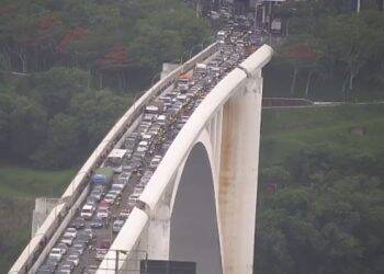 Cota de US$ 500 passa a valer a partir de 1° de janeiro