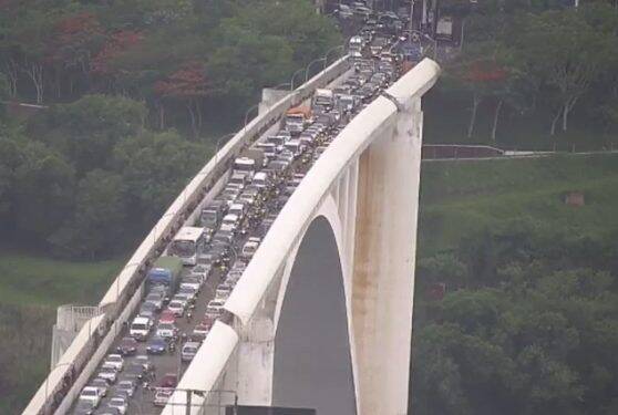 Cota de US$ 500 passa a valer a partir de 1° de janeiro
