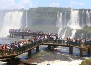 Em 2020, número de feriados prolongados vai dobrar e chegar a nove datas