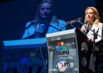 Lei Geral de Proteção de Dados (LGPD) será discutida no Latinoware 2019