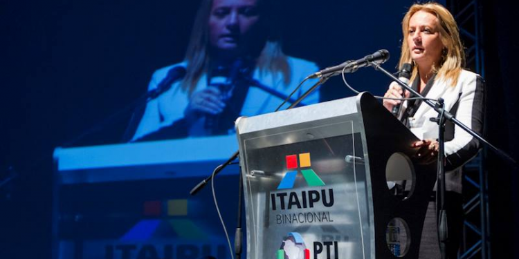 Lei Geral de Proteção de Dados (LGPD) será discutida no Latinoware 2019