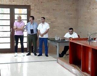 Com cerca de 20 mil estudantes brasileiros, Ciudad del Este pode se transformar em cidade universitária