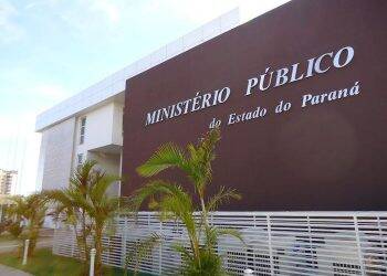 Central de Atendimento do MPPR em Foz do Iguaçu será inaugurada nesta sexta-feira
