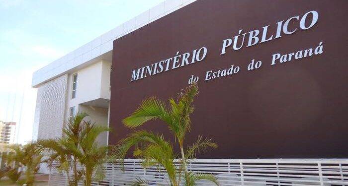 Central de Atendimento do MPPR em Foz do Iguaçu será inaugurada nesta sexta-feira