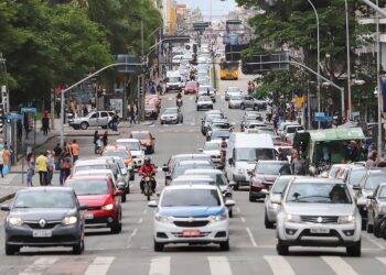 Pagar IPVA com créditos do Nota Paraná só até este sábado