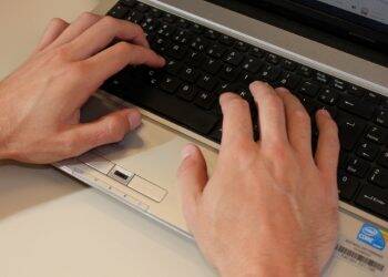 Polícia Civil inicia força-tarefa para digitalização de inquéritos antigos