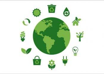 Instituto Paranaense de Reciclagem discute logística reversa em Foz do Iguaçu