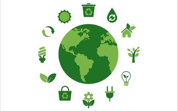 Instituto Paranaense de Reciclagem discute logística reversa em Foz do Iguaçu