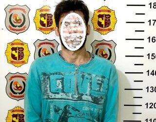 Grupo ligado ao PCC que planejava assalto milionário é preso pela polícia paraguaia