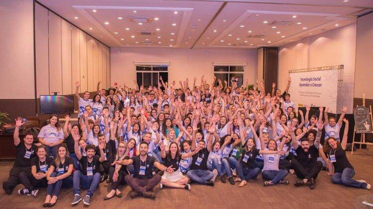 Foz tem 6 iniciativas e dois profissionais concorrendo no Prêmio Nacional do Turismo