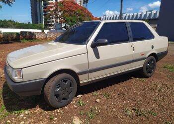 Polícia Civil recupera veículo antes da vítima confeccionar boletim de ocorrência