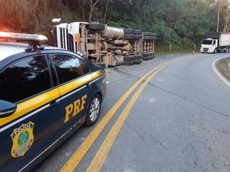 PRF lança Operação Proclamação da República em todo o país