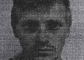 Corpo de rapaz é encontrado no Porto Meira com sinais de agressão