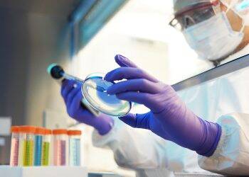 DNA identificou funcionários que facilitavam entrada de drogas no Aeroporto de Foz