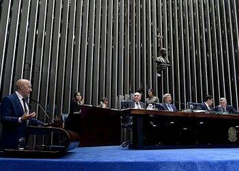 Programa Médicos pelo Brasil é aprovado e pode reincorporar profissionais cubanos