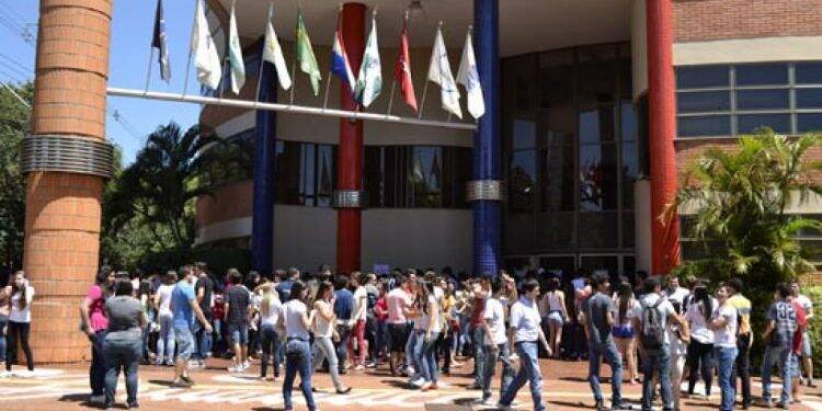 Enem 2019 é aplicado neste domingo, 3, para 5,1 milhões de inscritos