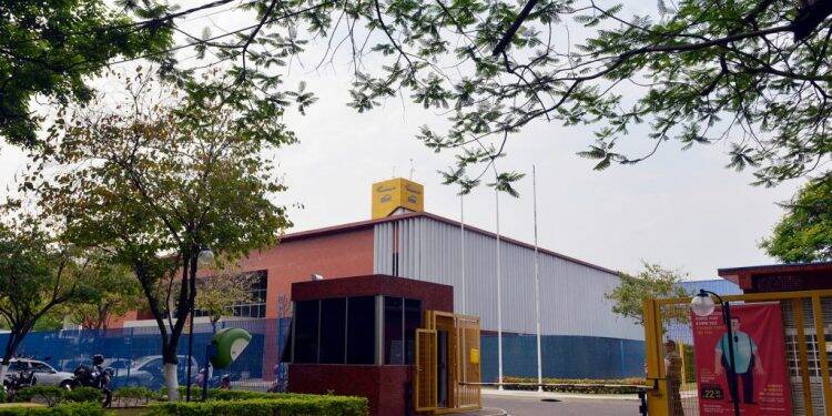 Sesc oferece serviço de Emissão de Identidade no sábado, 23