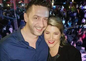 Ex-deputada paraguaia é presa nos EUA denunciada por lavagem de dinheiro