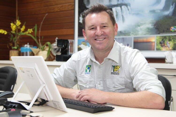 Marco da Três Fronteiras e Cataratas S.A estão entre melhores empresas para trabalhar no Paraná