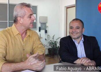 Foz do Iguaçu e Ponta Grossa estão à frente no apoio ao empreendedorismo