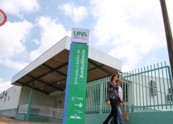 Saiba quais serviços municipais fecham e os que funcionam neste feriado