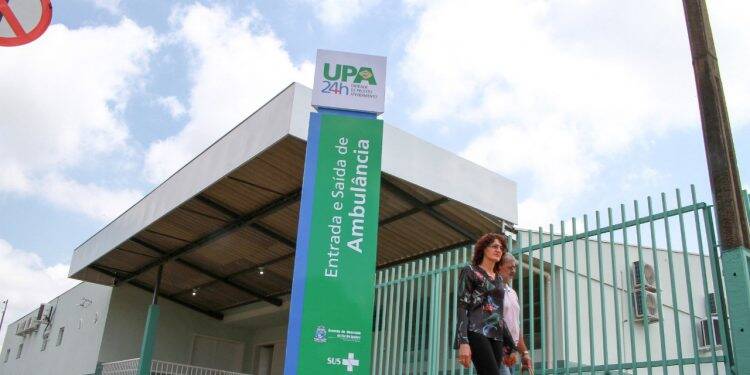 Saiba quais serviços municipais fecham e os que funcionam neste feriado