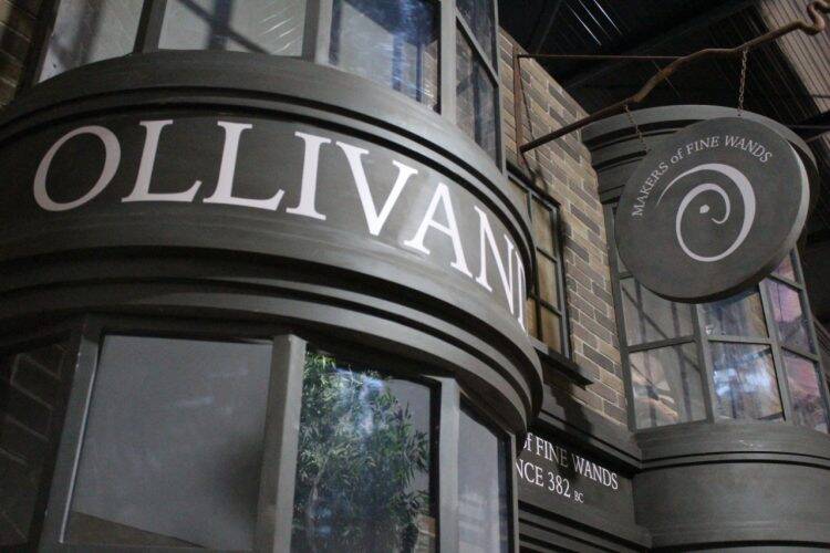 Movie Cars Entertainment será inaugurado no primeiro trimestre de 2020