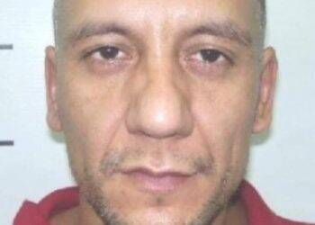 Homem em motel de Foz é foragido de duas penitenciárias do Paraná