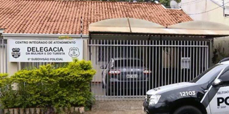 Governo e Itaipu vão construir nova sede da Delegacia da Mulher e do Instituto de Identificação de Foz