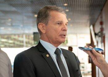 Itaipu fecha totalmente escritório em Curitiba e unifica trabalho em Foz do Iguaçu