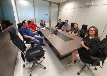 Estado e Frimesa recrutam 5 mil vagas para frigorífico em Assis Chateaubriand