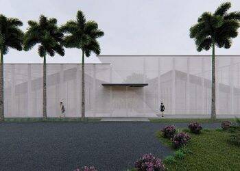 Foz do Iguaçu aposta na inovação e tecnologia das startups