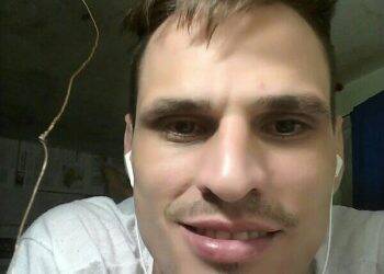 Homem é assassinado a tiros no Gleba Guarani