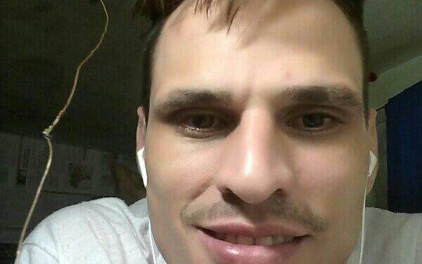 Homem é assassinado a tiros no Gleba Guarani