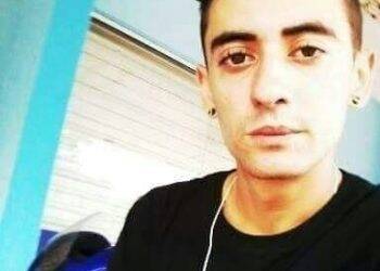 Com disparos à queima roupa, homem é assassinado em bar no Bairro Três Lagoas