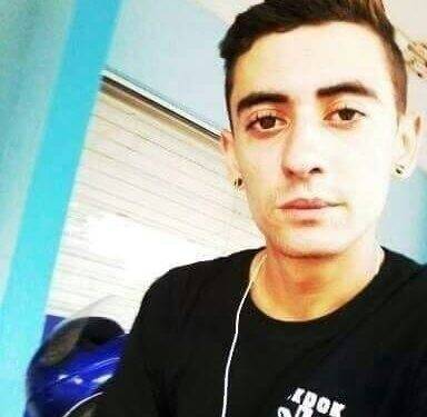 Com disparos à queima roupa, homem é assassinado em bar no Bairro Três Lagoas