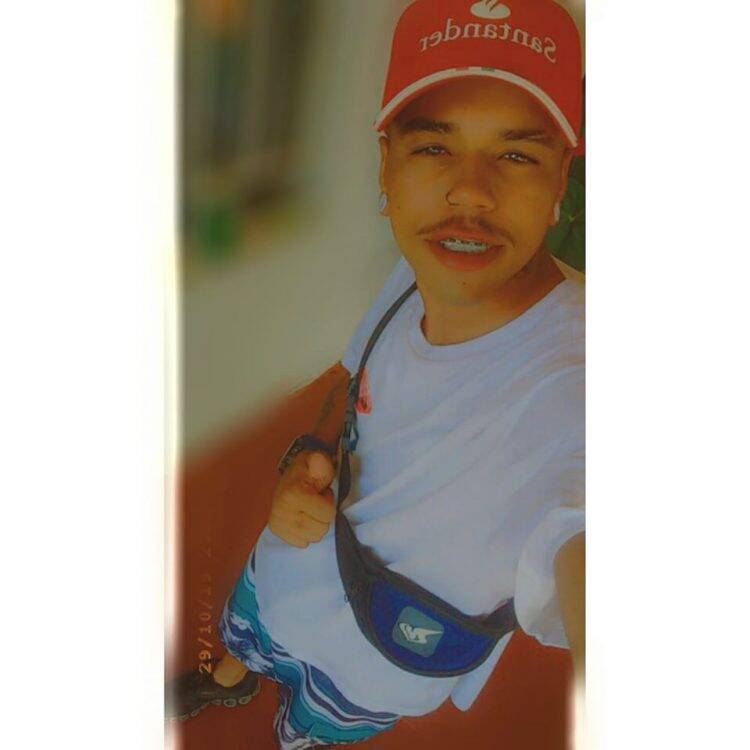 Irmãos são atingidos por disparos de arma de fogo no Cidade Nova e um deles morre