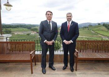 Mercosul aprova acordos de facilitação comercial e de turismo entre os países