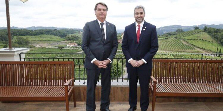 Mercosul aprova acordos de facilitação comercial e de turismo entre os países