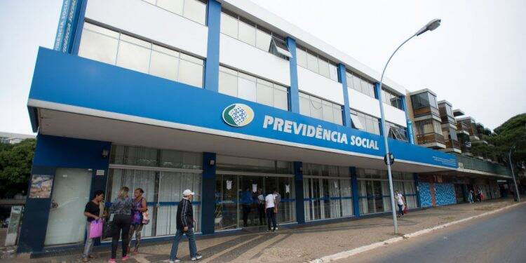INSS: veja calendário de pagamento de aposentadorias e pensões de 2020