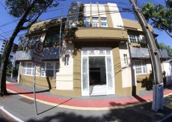 Prefeitura de Foz antecipará o 13º dos servidores