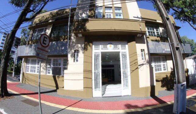 Prefeitura de Foz antecipará o 13º dos servidores