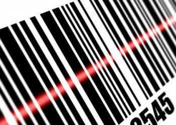 Procon-PR orienta sobre o golpe do boleto falso