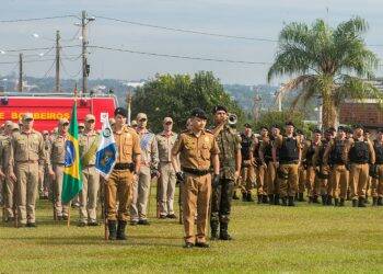 Intercâmbio e cooperação na segurança fortalecem atendimento ao turista