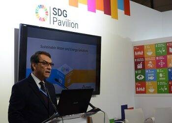 Sem ações ambientais, Brasil e Paraguai teriam perdas bilionárias com Itaipu