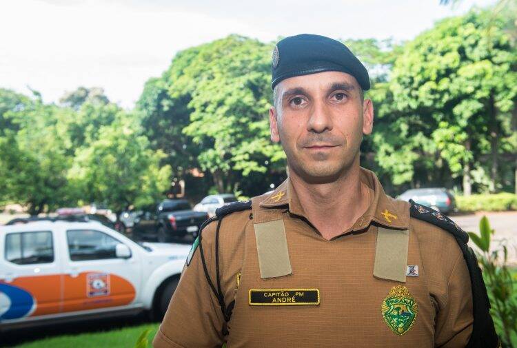 Turismo de Foz participará das principais feiras nacionais e internacionais em 2020