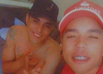 Irmãos são atingidos por disparos de arma de fogo no Cidade Nova e um deles morre
