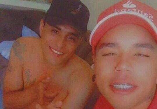 Irmãos são atingidos por disparos de arma de fogo no Cidade Nova e um deles morre