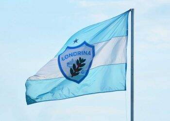 STJD acata liminar do Londrina e resultado final da série B não será homologado